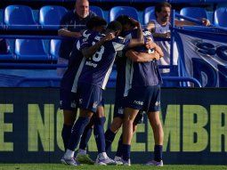 como ver en vivo talleres vs. platense por el torneo clausura como ver en vivo talleres vs. platense por el torneo clausura