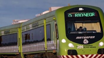 vacaciones de invierno en bariloche: nueva excursion nocturna del tren patagonico vacaciones de invierno en bariloche: nueva excursion nocturna del tren patagonico