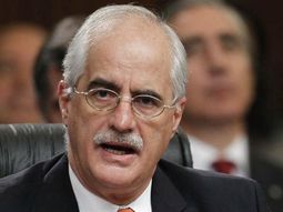 el fpv debate de cara a 2015 y lanza a taiana en la ciudad el fpv debate de cara a 2015 y lanza a taiana en la ciudad