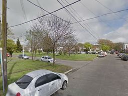 otra de relatos salvajes: hombre mato a taxista en una discusion de transito otra de relatos salvajes: hombre mato a taxista en una discusion de transito