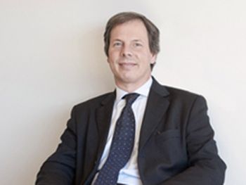 Lorenzino designó a un nuevo jefe de Gabinete en Economía
