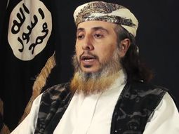 ee.uu. mato en un ataque con drones a uno de los lideres de al qaeda ee.uu. mato en un ataque con drones a uno de los lideres de al qaeda