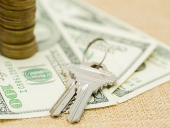 Este desconocido ritual se destaca por ser sencillo de implementar y por atraer dinero a tu vida.&nbsp;