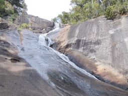 el parque nacional nahuel huapi emitio un mensaje tras el fatal accidente de una mujer el parque nacional nahuel huapi emitio un mensaje tras el fatal accidente de una mujer