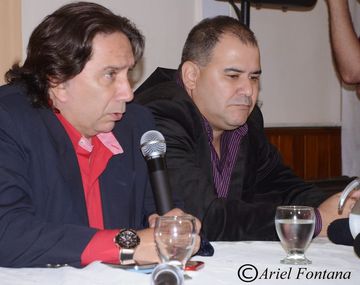 Pinamar: balean al ex abogado de Victor Schillaci