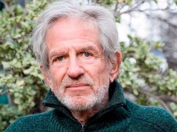 Pablo Alarcón tuvo que ir de urgencia a una guardia durante su gira por Río Negro: qué le pasó y cómo está