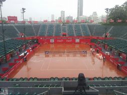 @marcelogantman @marcelogantman