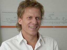 La recaudación en Provincia creció el 31,5% 