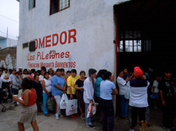 una interna en los piletones alcanzo al jefe de gobierno una interna en los piletones alcanzo al jefe de gobierno