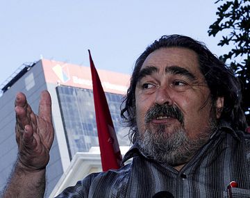 Maduro representa la profundización de la revolución