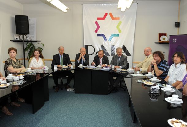 No permitiremos que nos vuelvan a matar con  olvido e indiferencia