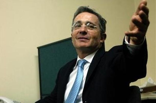 Uribe3