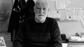 murio omar souto, historico gerente de afa que gestiono la llegada de messi murio omar souto, historico gerente de afa que gestiono la llegada de messi