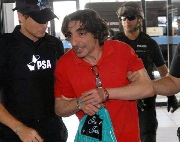 Fructuoso Álvarez, el homicida que puede quedar libre