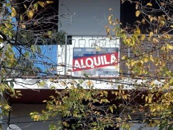 Adorni cuestionó la Ley de Alquileres: Dañó al mercado inmobiliario y se corregirá