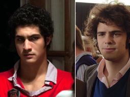 la opinion del chino darin del personaje de alejandro puccio de peter lanzani la opinion del chino darin del personaje de alejandro puccio de peter lanzani