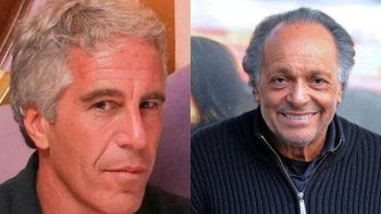 roberto giordano y el paso de epstein por uruguay: revelan un polemico vinculo roberto giordano y el paso de epstein por uruguay: revelan un polemico vinculo