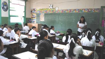 #filosofiaaplicada 11/9, dia del maestro ignorante #filosofiaaplicada 11/9, dia del maestro ignorante