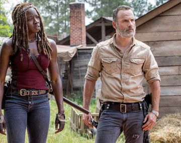 Netflix series: la saga que generó maratones desde su estreno y sigue siendo un éxito