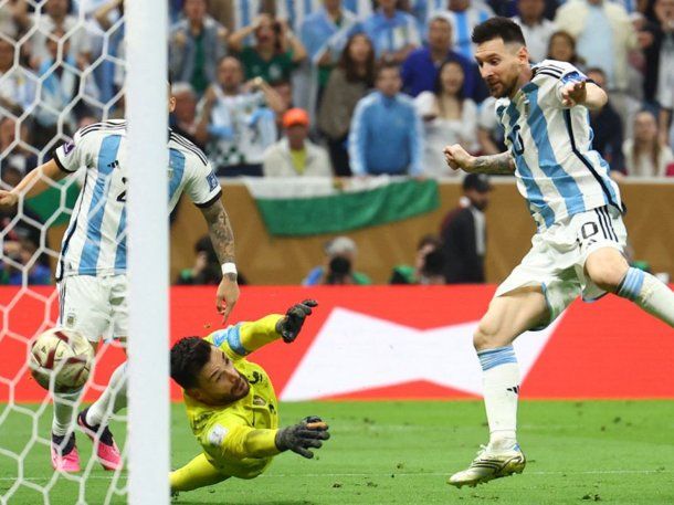 gol-messi-francia