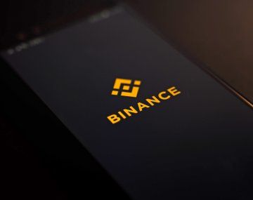 Binance suspende las transferencias en dólares: cuándo y por qué