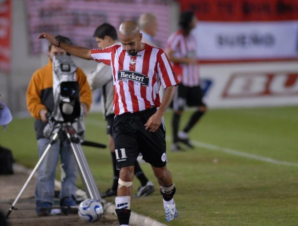 Veronlesionado