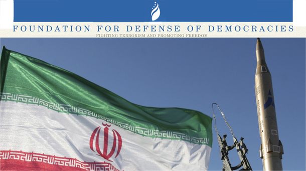 ¿Quién está detrás del sitio AlbertoNisman.org y la institución de un premio en su nombre?