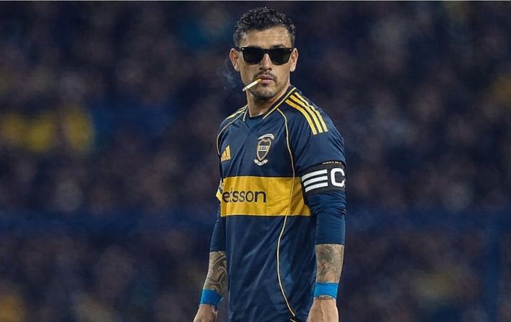 Memes y reacciones por el triunfo de Boca a River en el Monumental