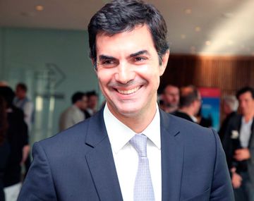 El massismo cruzó con dureza a Urtubey