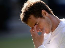 El número uno del mundo no estará en Miami El número uno del mundo no estará en Miami