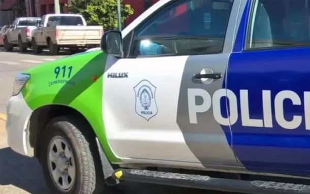 Moreno: un jubilado encontró de madrugada un ladrón en su casa y lo mató de un escopetazo