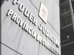 renuncio el presidente del tribunal superior de justicia de corrrientes renuncio el presidente del tribunal superior de justicia de corrrientes