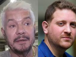 marcelo tinelli llevara a juicio a jonatan viale: los detalles marcelo tinelli llevara a juicio a jonatan viale: los detalles