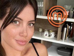 MasterChef sigue con sorprendente rating y genera preocupación en ElTrece