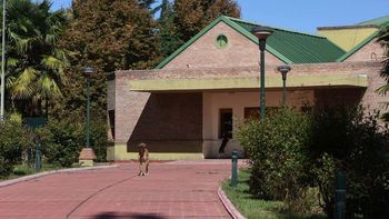 Ascienden a nueve los implicados por los abusos en el instituto Próvolo Ascienden a nueve los implicados por los abusos en el instituto Próvolo