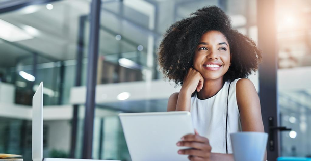 La IA destacó las habilidades que los humanos deben aprender para tener éxito