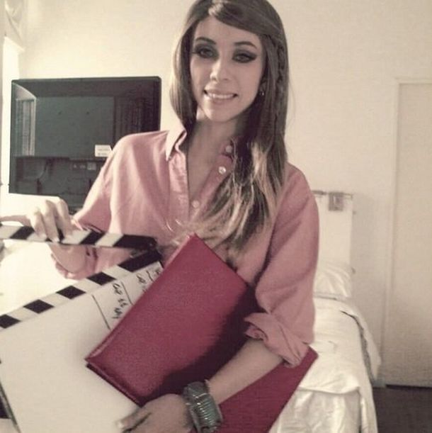 Una conejita argentina propone saldar la deuda a los buitres con un canje