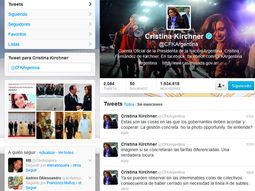 cfk califico como una locura el aumento en los subtes cfk califico como una locura el aumento en los subtes