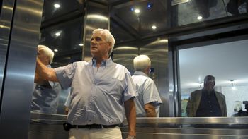 la cgt de calo busca un lugar en las listas de octubre la cgt de calo busca un lugar en las listas de octubre