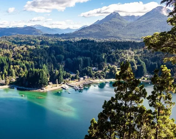 Fin de semana largo con movimiento turístico muy tranquilo