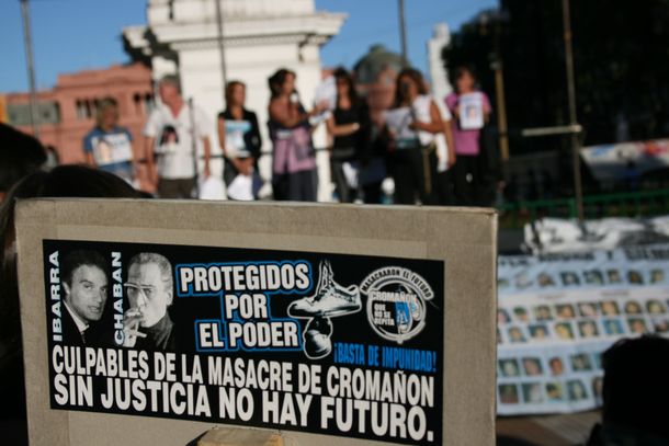 Gentileza Carina Batagelj