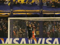 Caranta--velezvsboca