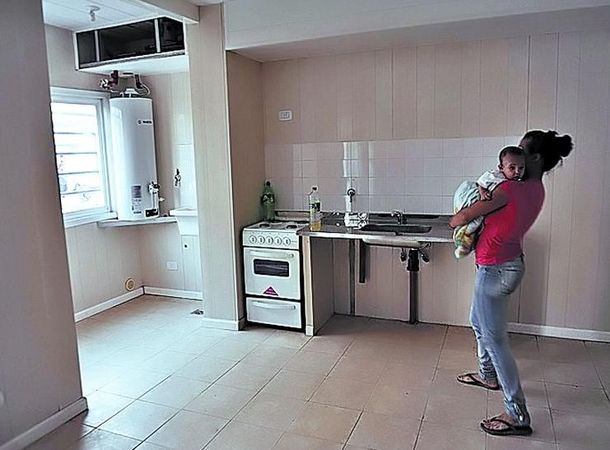 Complejo bajo flores 1