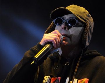 Gentileza: mdzol.com