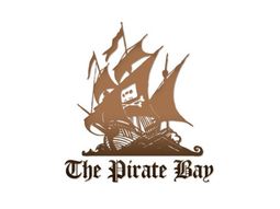 ¿Cuál es el sentido de bloquear el acceso a The Pirate Bay?