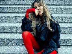 la contundente decision de guillermina valdes por lorenzo tras las amenazas a juanita tinelli la contundente decision de guillermina valdes por lorenzo tras las amenazas a juanita tinelli