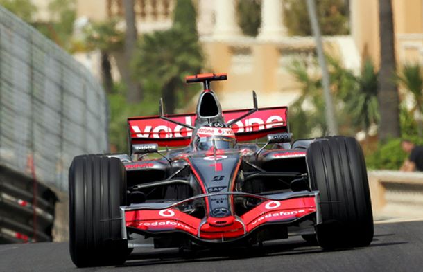 Alonso-EFE