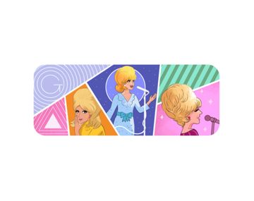 Quién fue Dusty Springfield y por qué Google le dedica su doodle