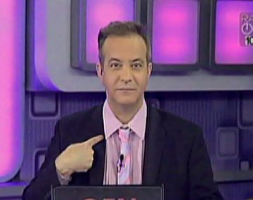 Arranca una semana con tiempo estable en Capital