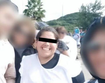 Detuvieron a una maestra en Salta por promover juegos de azar